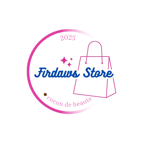 firdaws store